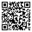 Scannable QR Code Link for 1012 Windsor Road property details