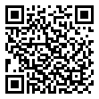 Scannable QR Code Link for 28 English Run property details