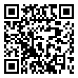 Scannable QR Code Link for 1004 Baylis Street property details