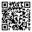 Scannable QR Code Link for 5405 Truoc Court property details