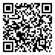 Scannable QR Code Link for 8215 Mallory Terrace property details