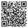 Scannable QR Code Link for 2418 Brunswick Road property details