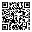 Scannable QR Code Link for 40 Cedarwood Road property details