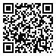 Scannable QR Code Link for 465 Locust Street property details