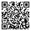 Scannable QR Code Link for 8566 Brickyard Road property details