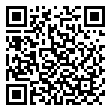 Scannable QR Code Link for 10001 Woodhill Road property details