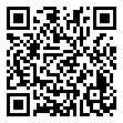 Scannable QR Code Link for 1925 Addison Road S property details