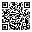 Scannable QR Code Link for 8316 Macarthur Rd property details