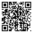 Scannable QR Code Link for 3615 Jarrettsville Pike property details