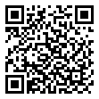 Scannable QR Code Link for 640 W Chestnut Street property details