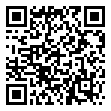 Scannable QR Code Link for 8805 Littlewood property details