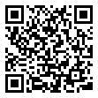 Scannable QR Code Link for 292 Mackintosh Drive property details