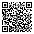 Scannable QR Code Link for 76 Timber Rock Road property details