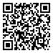 Scannable QR Code Link for 469 Locust Street property details