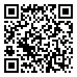 Scannable QR Code Link for 11408 Gilsan Street property details