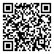 Scannable QR Code Link for 3365 Arundel On The Bay Road property details