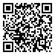Scannable QR Code Link for 124 E Bay View Drive property details