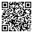 Scannable QR Code Link for 338 Dogwood Lane property details