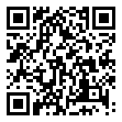 Scannable QR Code Link for 1144 Concord Avenue property details