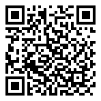 Scannable QR Code Link for 1811 Peachtree Lane property details