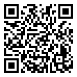 Scannable QR Code Link for 10133 Fosset Street property details