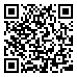 Scannable QR Code Link for 405 Devonshire Court property details