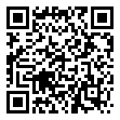 Scannable QR Code Link for 26 Golden Hill Ct property details