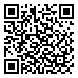 Scannable QR Code Link for 21 Jackson property details