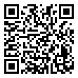 Scannable QR Code Link for 2507 Gehb Avenue property details