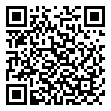 Scannable QR Code Link for 6013 Mary Ann Lane property details