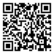 Scannable QR Code Link for 909 Cougar Pointe Circle property details