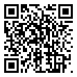 Scannable QR Code Link for 61 Hershey Avenue property details