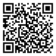 Scannable QR Code Link for 972 Somerset Lane property details