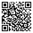 Scannable QR Code Link for 1257 Circle Drive property details