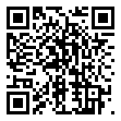 Scannable QR Code Link for 3509 Odonnell Street property details