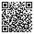 Scannable QR Code Link for 3942 Briar Knoll Circle property details