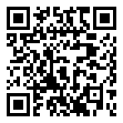 Scannable QR Code Link for 12718 Meadowood Drive property details