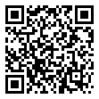 Scannable QR Code Link for 1017 Sloan Street property details