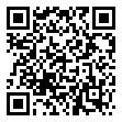 Scannable QR Code Link for 206 E King Street property details