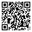 Scannable QR Code Link for 6704 Boxwood Drive property details
