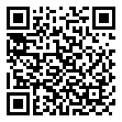 Scannable QR Code Link for 716 Old Fallston Road property details