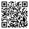 Scannable QR Code Link for 102 Myrtle Avenue property details