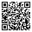 Scannable QR Code Link for 10240 Colebrook Avenue property details