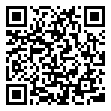 Scannable QR Code Link for 7520 Old Philadelphia property details
