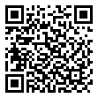 Scannable QR Code Link for 13003 12 Trees Court property details