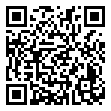 Scannable QR Code Link for 3 Summit Hill Ct, Unit C3 property details