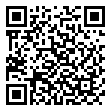Scannable QR Code Link for 800 Avondale Road, Unit 3K property details