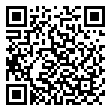 Scannable QR Code Link for 10373 Fish & Game Road property details