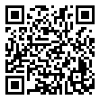 Scannable QR Code Link for 419 Continental Road property details