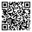 Scannable QR Code Link for 7729 Vena Court property details